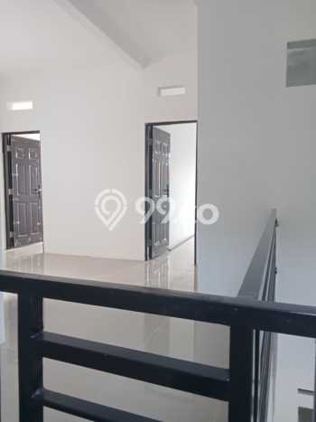 Hunian Nyaman Asri 3 KT Siap Huni di Kopo Permai Bandung Hunian Nyaman Asri 3 KT Siap Huni di Kopo Permai Bandung