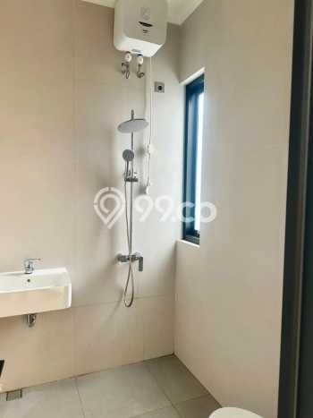 For Sale Rumah 3 Kamar Lokasi Ideal Bagus dan Strategis di Arcamanik For Sale Rumah 3 Kamar Lokasi Ideal Bagus dan Strategis di Arcamanik