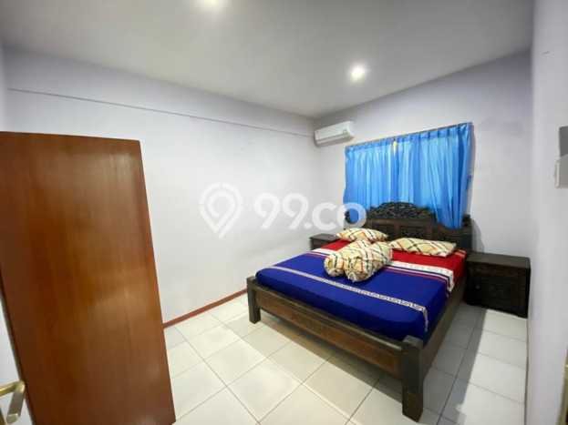 Hunian Cantik Minimalis Lb 97m2 di Sukajadi, Bandung Hunian Cantik Minimalis Lb 97m2 di Sukajadi, Bandung