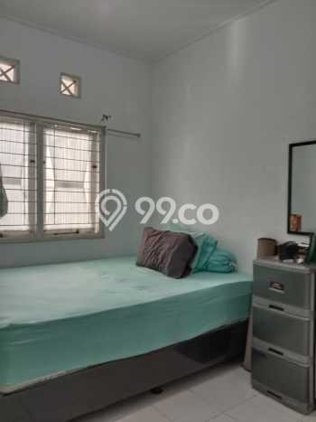 Rumah Minimalis 3 KT LT 150m2 di Sariwangi Rumah Minimalis 3 KT LT 150m2 di Sariwangi