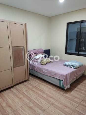 Ruko Bagus LT 80m2 LB 160m2 Dijual di Kiaracondong Bandung Ruko Bagus LT 80m2 LB 160m2 Dijual di Kiaracondong Bandung