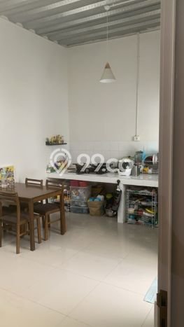 Dijual Rumah Strategis Bagus Punya 2 KT di Katapang Bandung SHM Dijual Rumah Strategis Bagus Punya 2 KT di Katapang Bandung SHM