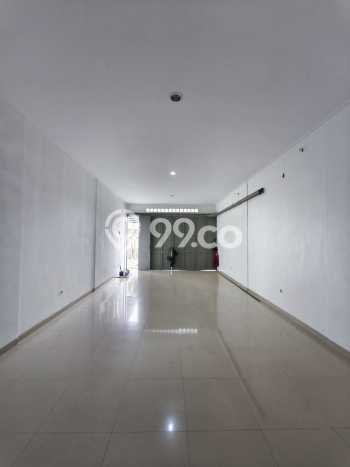 Unit Ruko Dijual di Bandung LT 93m2 & LB 165m2 Unit Ruko Dijual di Bandung LT 93m2 & LB 165m2