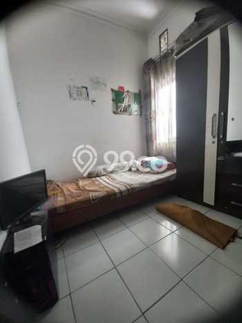For Sale Rumah 2 Kamar Lokasi Strategis Nyaman dan Strategis di Katapang For Sale Rumah 2 Kamar Lokasi Strategis Nyaman dan Strategis di Katapang