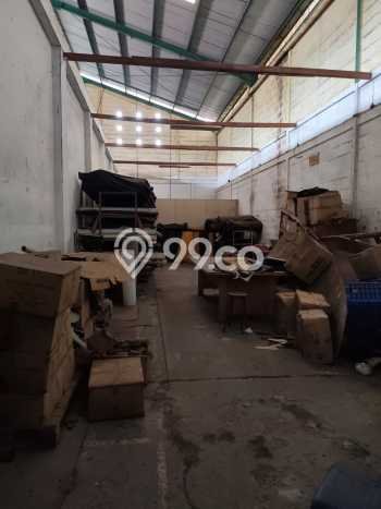Gudang Bagus Dijual LB 1500m2 Lokasi Strategis Bandung Area Cocok untuk Berbisnis Gudang Bagus Dijual LB 1500m2 Lokasi Strategis Bandung Area Cocok untuk Berbisnis