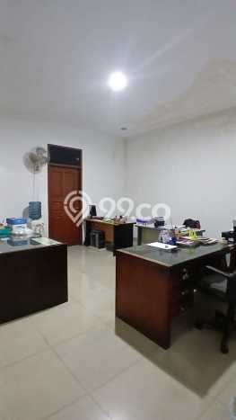 Gudang Dijual di Bandung LT 729m2 & LB 500m2 Lokasi Terbaik! Gudang Dijual di Bandung LT 729m2 & LB 500m2 Lokasi Terbaik!
