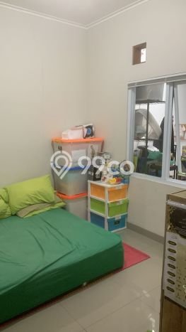 Dijual Rumah Strategis Bagus Punya 2 KT di Katapang Bandung SHM Dijual Rumah Strategis Bagus Punya 2 KT di Katapang Bandung SHM
