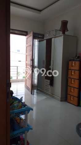 Hunian Cantik Minimalis Lb 200m2 di Arcamanik, Bandung Hunian Cantik Minimalis Lb 200m2 di Arcamanik, Bandung