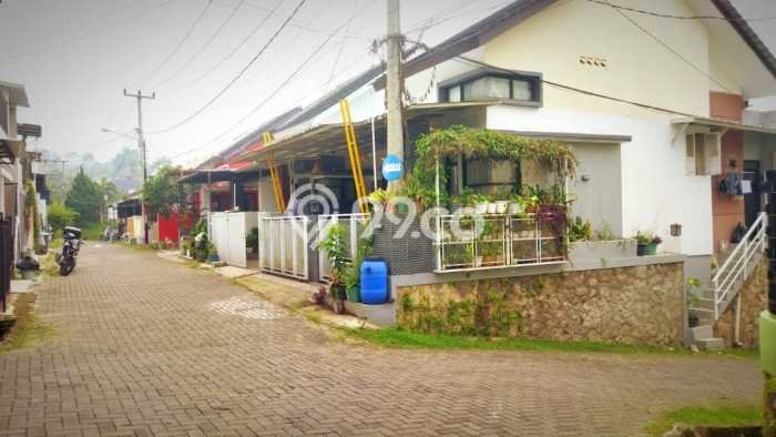 Dijual Rumah Minimalis Bagus Punya 3 KT di Cimahi Tengah Cimahi SHM Dijual Rumah Minimalis Bagus Punya 3 KT di Cimahi Tengah Cimahi SHM