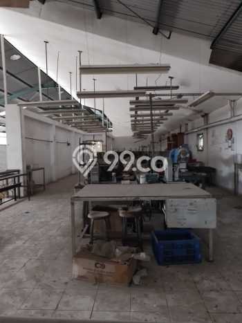 Gudang Bagus Dijual LB 1500m2 Lokasi Strategis Bandung Area Cocok untuk Berbisnis Gudang Bagus Dijual LB 1500m2 Lokasi Strategis Bandung Area Cocok untuk Berbisnis