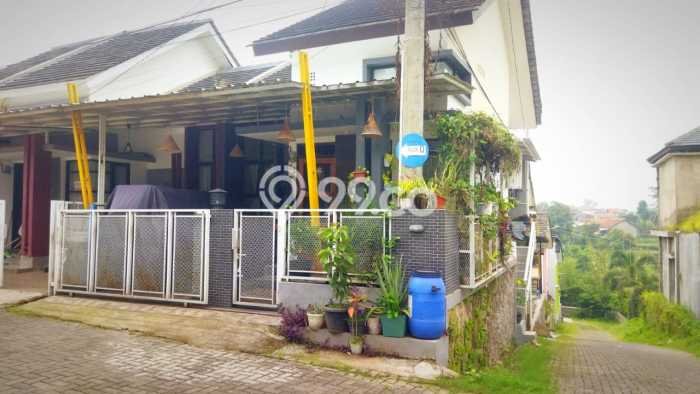 Dijual Rumah Minimalis Bagus Punya 3 KT di Cimahi Tengah Cimahi SHM Dijual Rumah Minimalis Bagus Punya 3 KT di Cimahi Tengah Cimahi SHM