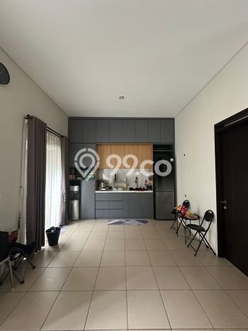 Jual Rumah Mewah Megah Dengan View Cantik di Kota Baru Parahyangan, Bandung Jual Rumah Mewah Megah Dengan View Cantik di Kota Baru Parahyangan, Bandung