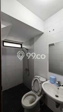Rumah Strategis Modern Lb 90m2 di Cimahi Selatan, Cimahi Rumah Strategis Modern Lb 90m2 di Cimahi Selatan, Cimahi