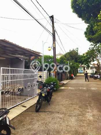 Jual Rumah Strategis Bagus Punya 2 KT di Cimahi Tengah Cimahi SHM Jual Rumah Strategis Bagus Punya 2 KT di Cimahi Tengah Cimahi SHM