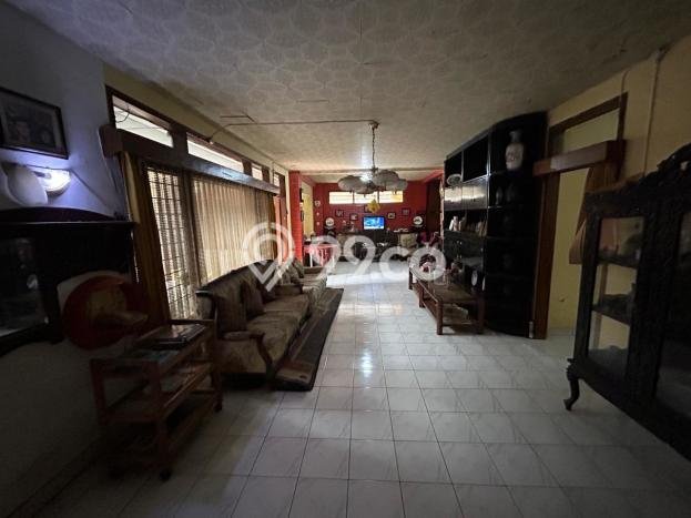 Hot Offer Hunian Premium Ideal dan Luas di Regol, Bandung Hot Offer Hunian Premium Ideal dan Luas di Regol, Bandung