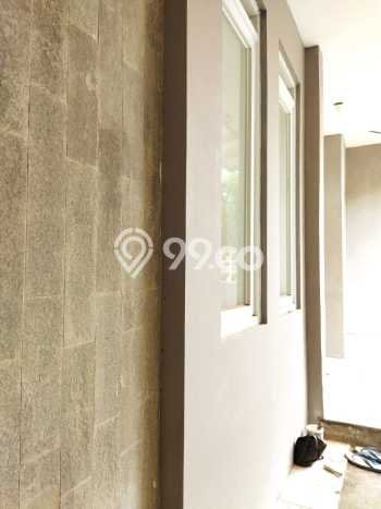 Jual Rumah Strategis Bagus Punya 2 KT di Cimahi Tengah Cimahi SHM Jual Rumah Strategis Bagus Punya 2 KT di Cimahi Tengah Cimahi SHM