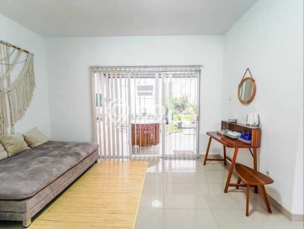 Dapatkan segera Vila di , Dimensi 177m2m², Area nyaman untuk keluarga Dapatkan segera Vila di , Dimensi 177m2m², Area nyaman untuk keluarga