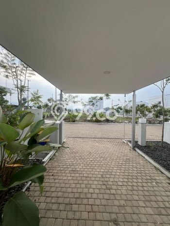 Hunian Cantik Minimalis Lb 56m2 di Soreang, Bandung Hunian Cantik Minimalis Lb 56m2 di Soreang, Bandung