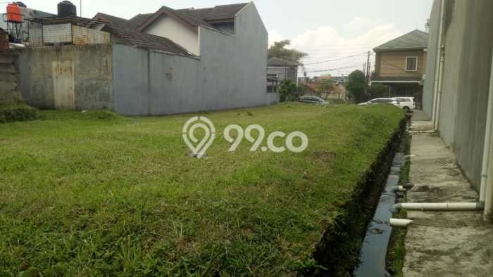 Tanah untuk Dijual di Bojongloa Kidul Bandung Luas 488m2 Tanah untuk Dijual di Bojongloa Kidul Bandung Luas 488m2