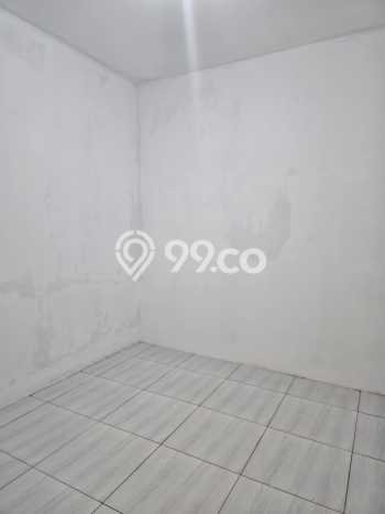 Dijual Rumah Modern 3 KT di Kota Baru Parahyangan, Bandung Dijual Rumah Modern 3 KT di Kota Baru Parahyangan, Bandung
