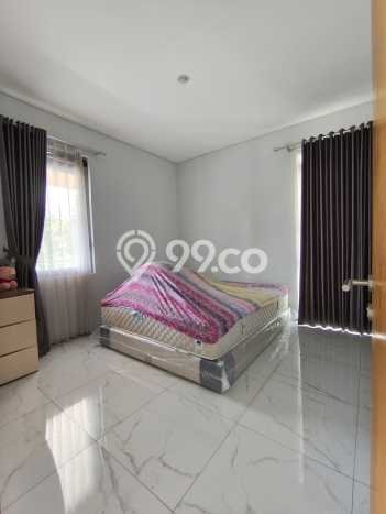 For Sale Rumah Mewah Exclusive di Cidadap, Bandung For Sale Rumah Mewah Exclusive di Cidadap, Bandung