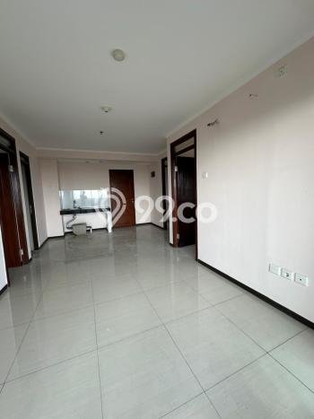 Hunian Apartemen Strategis untuk Dijual di Bandung dengan 3 Kamar Hunian Apartemen Strategis untuk Dijual di Bandung dengan 3 Kamar