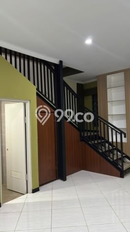 Unit Ruko Dijual di Antapani Bandung Luas Tanah 105m2, Luas Bangunan 309m2 Unit Ruko Dijual di Antapani Bandung Luas Tanah 105m2, Luas Bangunan 309m2