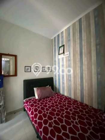 Dijual Rumah Minimalis Bagus Punya 2 KT di Arcamanik Bandung SHM Dijual Rumah Minimalis Bagus Punya 2 KT di Arcamanik Bandung SHM