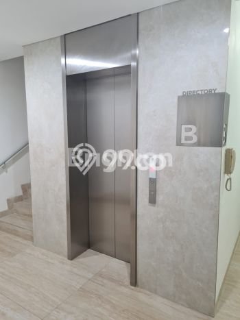 Komersial Strategis Kawasan Serpong, Luas 654m², Lokasi Mainroad Komersial Strategis Kawasan Serpong, Luas 654m², Lokasi Mainroad