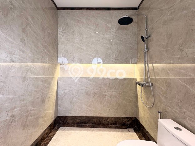 Hot Offer Hunian Premium Ideal dan Luas di Cempaka Putih, Jakarta Pusat Hot Offer Hunian Premium Ideal dan Luas di Cempaka Putih, Jakarta Pusat