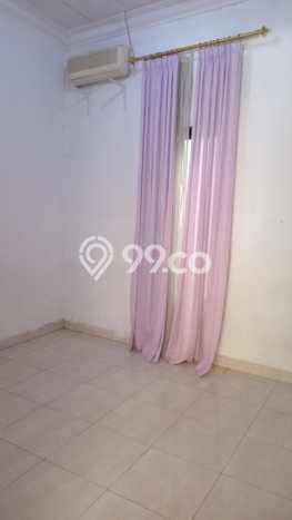 Jual Rumah Favorit Siap Huni LB 152m2 di Cinere, Depok Jual Rumah Favorit Siap Huni LB 152m2 di Cinere, Depok