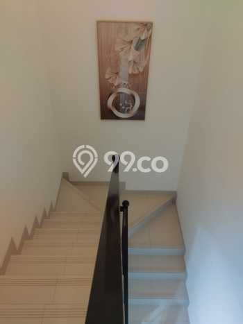 Rumah Minimalis 3 KT di Cawang Jakarta Timur Semi Furnished Rumah Minimalis 3 KT di Cawang Jakarta Timur Semi Furnished