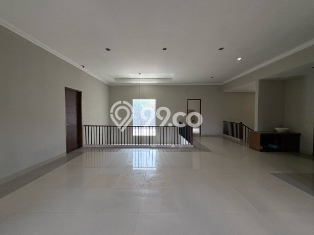 Best Deal Hunian Mewah Ideal dan Luas di Cempaka Putih, Jakarta Pusat Best Deal Hunian Mewah Ideal dan Luas di Cempaka Putih, Jakarta Pusat