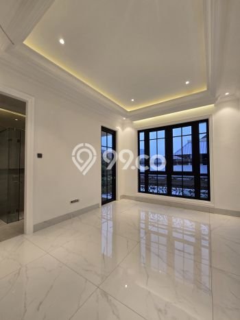 Dijual Rumah Premium dengan Fasilitas Sekitar Komplit di Cempaka Putih, Jakarta Pusat Dijual Rumah Premium dengan Fasilitas Sekitar Komplit di Cempaka Putih, Jakarta Pusat