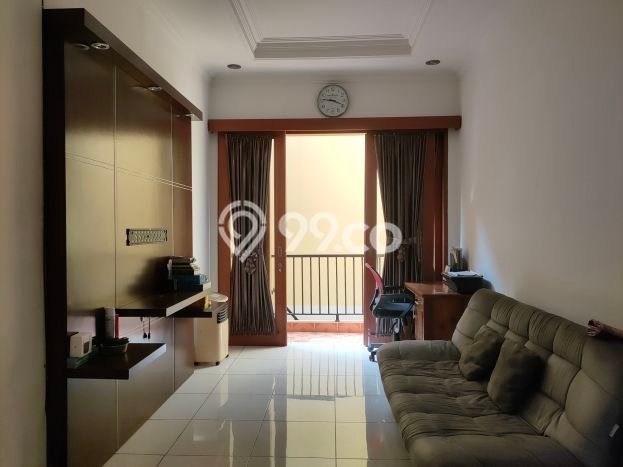 Hot Offer Hunian Premium Ideal dan Luas di Duren Sawit, Jakarta Timur Hot Offer Hunian Premium Ideal dan Luas di Duren Sawit, Jakarta Timur