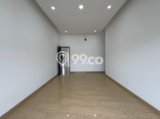 Best Deal Hunian Mewah Ideal dan Luas di Duren Sawit, Jakarta Timur Best Deal Hunian Mewah Ideal dan Luas di Duren Sawit, Jakarta Timur