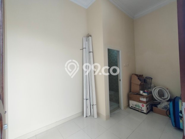 Siap Huni Hunian Elit 5 Kamar di Duren Sawit Dekat ke Mana Pun Siap Huni Hunian Elit 5 Kamar di Duren Sawit Dekat ke Mana Pun