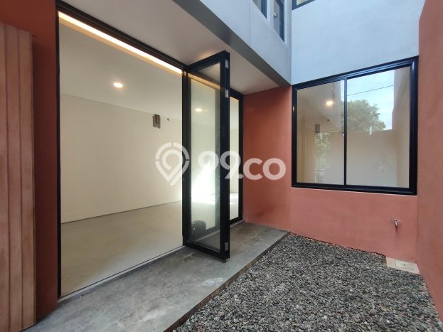 Jual Rumah Bagus Siap Huni LB 123m2 di Duren Sawit, Jakarta Timur Jual Rumah Bagus Siap Huni LB 123m2 di Duren Sawit, Jakarta Timur