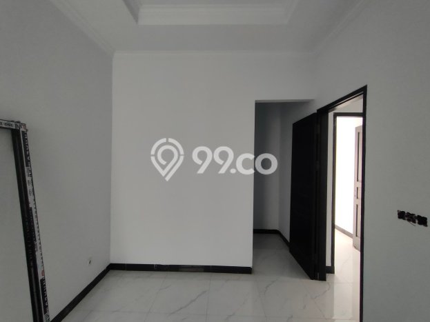 For Sale Rumah 3 Kamar Lokasi Strategis Nyaman dan Strategis di Duren Sawit For Sale Rumah 3 Kamar Lokasi Strategis Nyaman dan Strategis di Duren Sawit