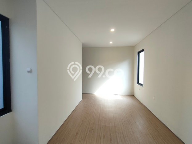 Jual Rumah Bagus Siap Huni LB 123m2 di Duren Sawit, Jakarta Timur Jual Rumah Bagus Siap Huni LB 123m2 di Duren Sawit, Jakarta Timur
