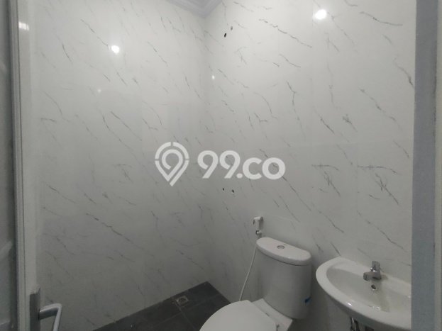 For Sale Rumah 3 Kamar Lokasi Strategis Nyaman dan Strategis di Duren Sawit For Sale Rumah 3 Kamar Lokasi Strategis Nyaman dan Strategis di Duren Sawit