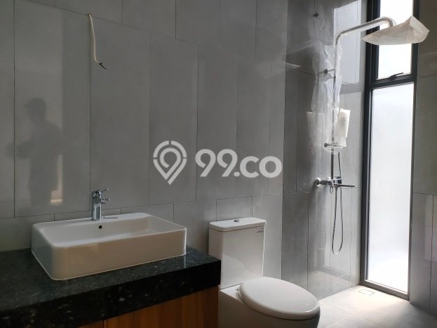 Hot Offer Hunian Premium Ideal dan Luas di Duren Sawit, Jakarta Timur Hot Offer Hunian Premium Ideal dan Luas di Duren Sawit, Jakarta Timur