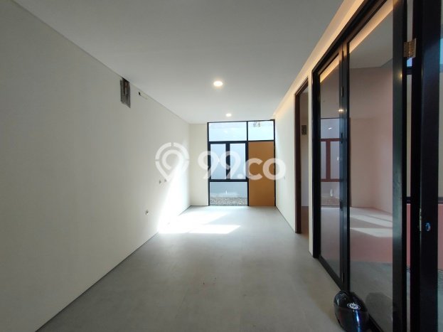 Jual Rumah Bagus Siap Huni LB 123m2 di Duren Sawit, Jakarta Timur Jual Rumah Bagus Siap Huni LB 123m2 di Duren Sawit, Jakarta Timur