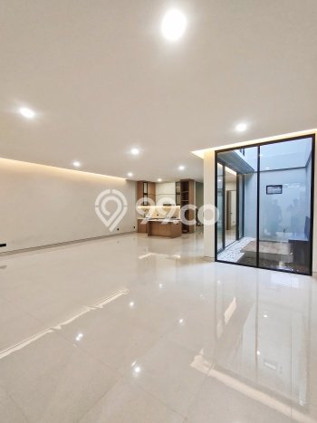 Dijual Rumah Premium dengan Fasilitas Sekitar Lengkap di Duren Sawit, Jakarta Timur Dijual Rumah Premium dengan Fasilitas Sekitar Lengkap di Duren Sawit, Jakarta Timur