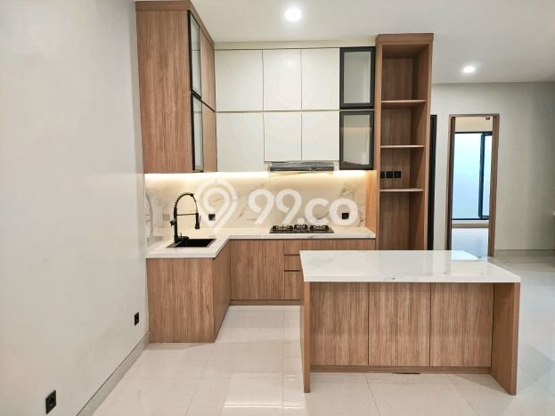 Dijual Rumah Premium dengan Fasilitas Sekitar Lengkap di Duren Sawit, Jakarta Timur Dijual Rumah Premium dengan Fasilitas Sekitar Lengkap di Duren Sawit, Jakarta Timur