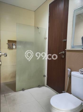 Jual Rumah Luas Megah Dengan View Eksklusif di Rawamangun, Jakarta Timur Jual Rumah Luas Megah Dengan View Eksklusif di Rawamangun, Jakarta Timur