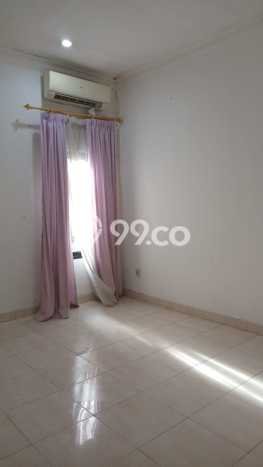 Jual Rumah Favorit Siap Huni LB 152m2 di Cinere, Depok Jual Rumah Favorit Siap Huni LB 152m2 di Cinere, Depok