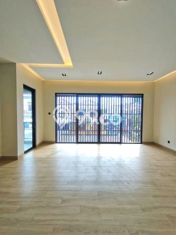 Dijual Rumah Mewah Megah Dengan View Eksklusif di Pondok Kelapa, Jakarta Timur Dijual Rumah Mewah Megah Dengan View Eksklusif di Pondok Kelapa, Jakarta Timur