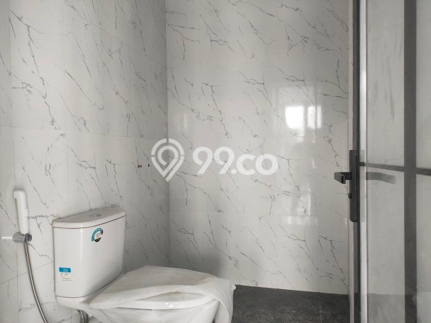 For Sale Rumah 3 Kamar Lokasi Strategis Nyaman dan Strategis di Duren Sawit For Sale Rumah 3 Kamar Lokasi Strategis Nyaman dan Strategis di Duren Sawit