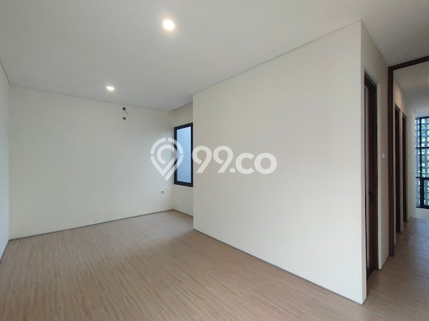 Jual Rumah Bagus Siap Huni LB 123m2 di Duren Sawit, Jakarta Timur Jual Rumah Bagus Siap Huni LB 123m2 di Duren Sawit, Jakarta Timur